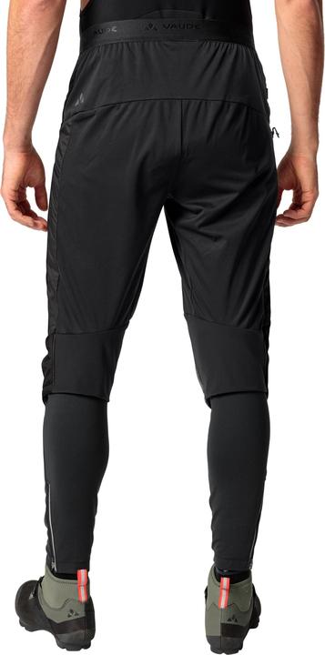 Immagine prodotto Vaude Kuro (XL)