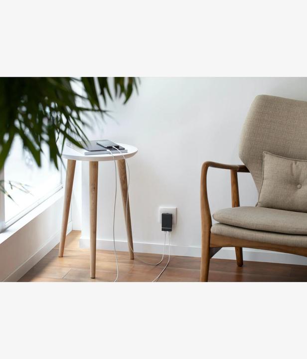 Produktbild Native Union Smart Charger PD 20W (20 W)