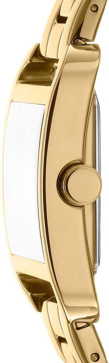 Produktbild DKNY City Midi - DK1L004M0055 (27 mm)