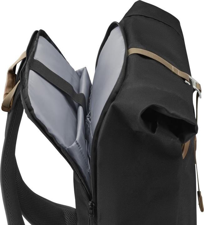 Produktbild Hama Silvan", Rolltop, nachhaltig, bis 41 cm (16.2 (21 l)