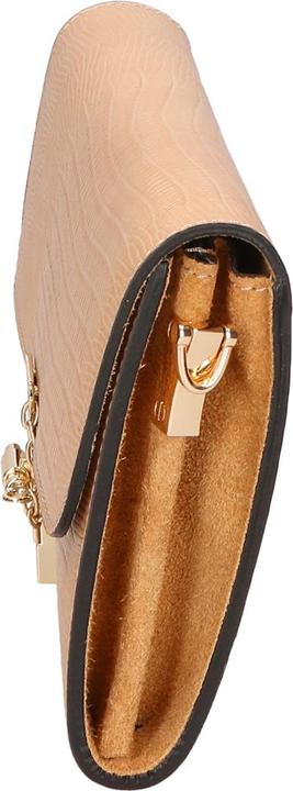 Produktbild Viola Castellani pochette