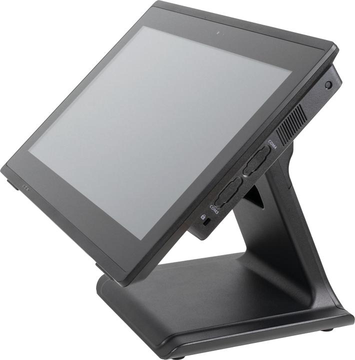 Produktbild Shuttle Pov21 Vesa Dual Stand