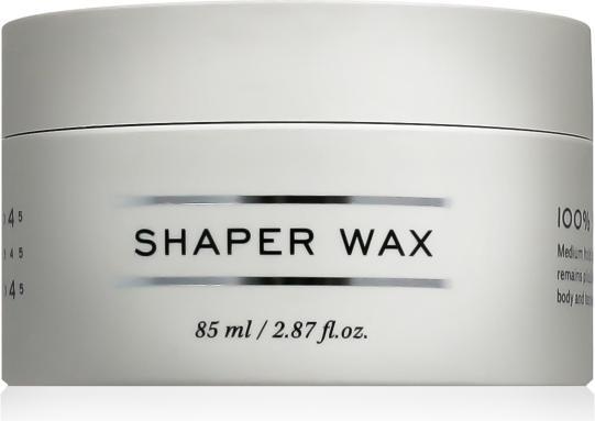 Image du produit Ref. REF Cire de mise en forme 85 ml (Cire capillaire, 85 ml)