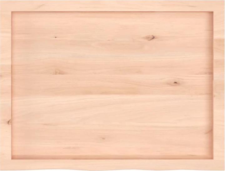 Produktbild VidaXL Lian (80 x 60 x 4 cm)