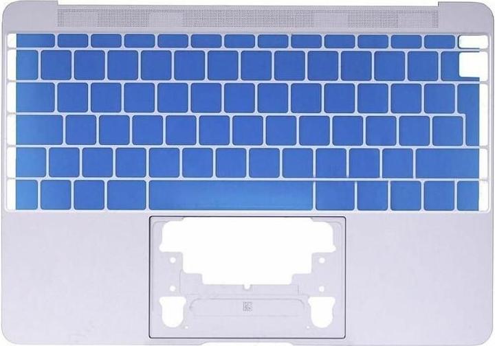 Produktbild CoreParts Apple Macbook 12" A1534 (Macbook 12" A1534)
