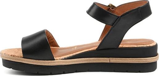 Produktbild Tamaris Sandalette (39)