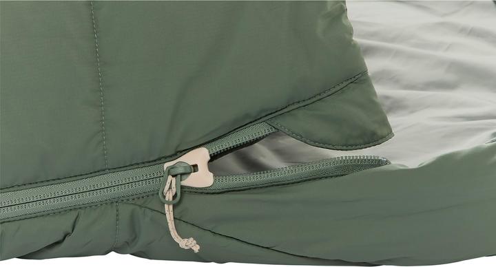 Actual product image Nordisk Frigg +10°