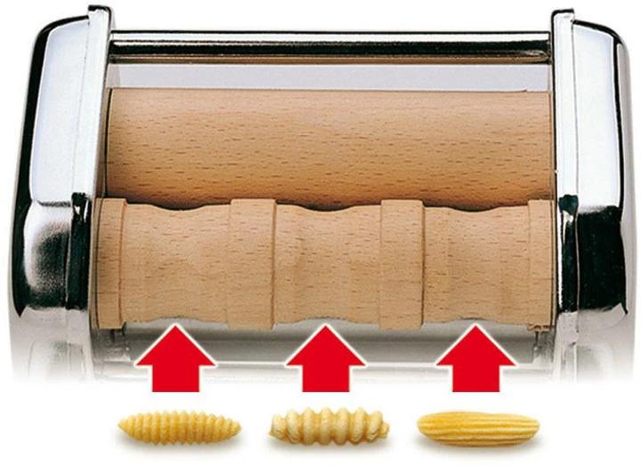 Produktbild Imperia Mille Gnocchi