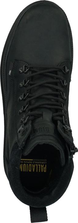 Produktbild Palladium Pallatrooper Hiker Leather - 60647 (42)
