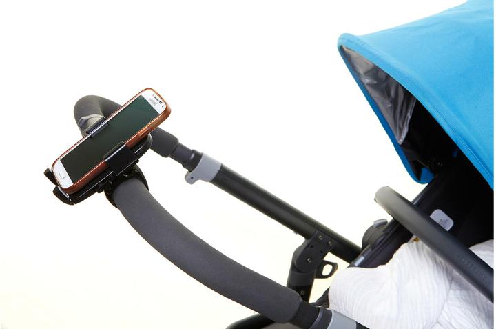 Image du produit Dreambaby Strollerbuddy
