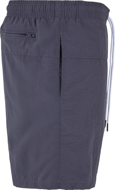 Immagine prodotto Urban Classics Pantaloncini da bagno Block - 2208 (L)