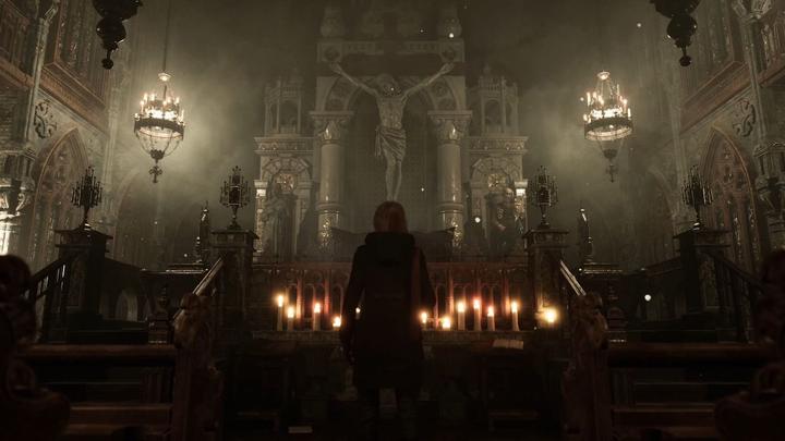 Immagine prodotto Pqube Tormented Souls (PS5, DE)