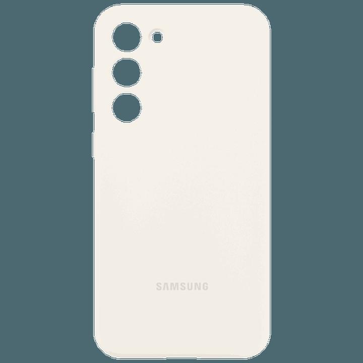 Immagine prodotto Samsung Custodia in silicone (Samsung Galaxy S23+)