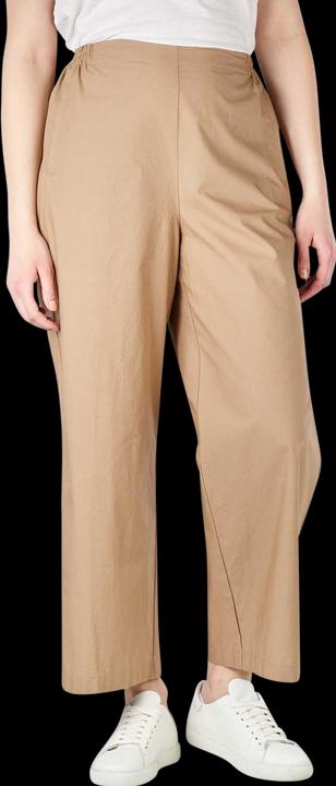 Image du produit Marc O'Polo Relaxed Style Pant Straight Fit Dusty Earth (36)