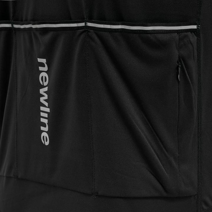 Immagine prodotto Newline Maglia Da Bici Da Uomo Core (M)