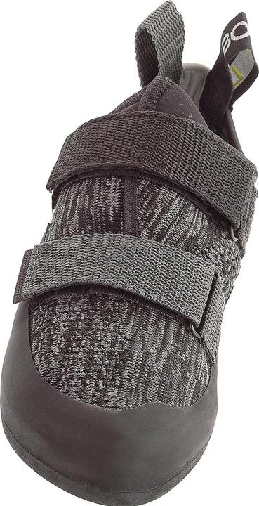 Actual product image Boreal Beta climbing shoes (40)