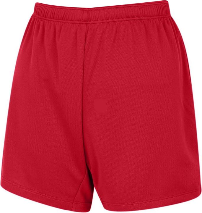 Actual product image Umbro Club Shorts (S)