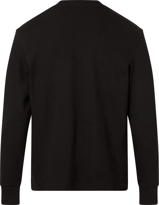 Immagine prodotto Calvin Klein Jeans Distintivo Shrunkden LS WA J30J321704 Beh m (M)