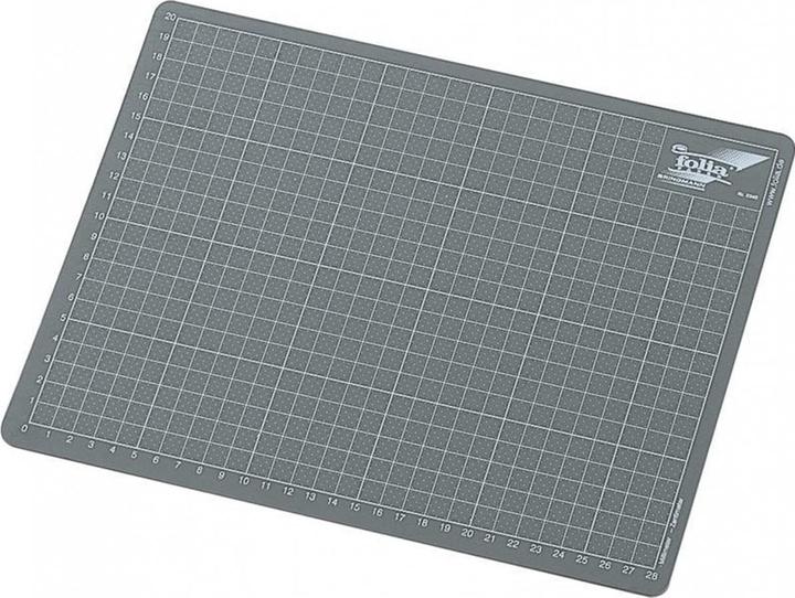 Folia Schneidematte (45 x 30 cm)