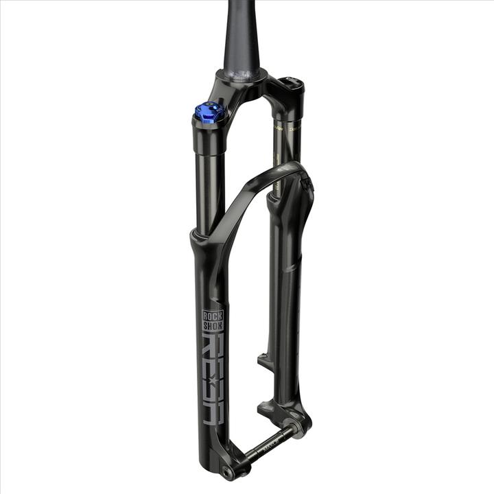 Immagine prodotto RockShox Reba RL - Remoto 29" (120 mm, Aria)