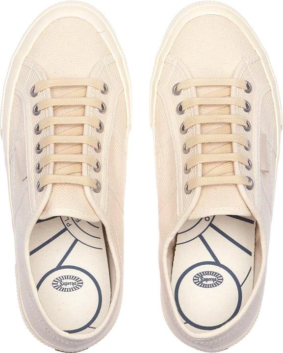 Image du produit Superga - Baskets OG - Adulte (35.5)