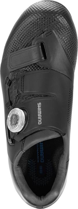 Produktbild Shimano SH-RC502 (37)