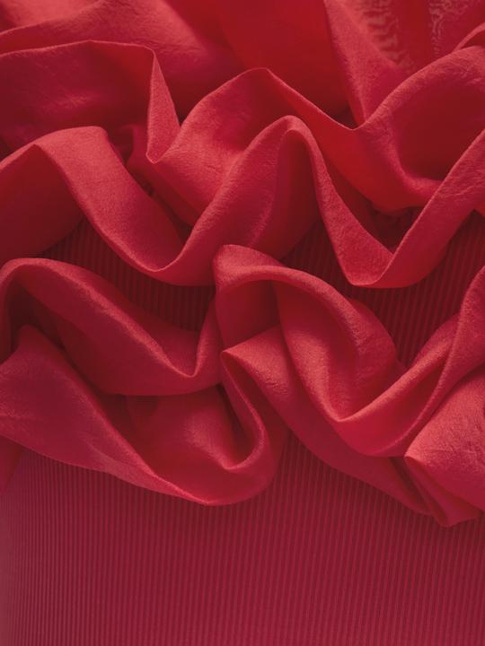 Actual product image Vila Ärmellos Body (L)