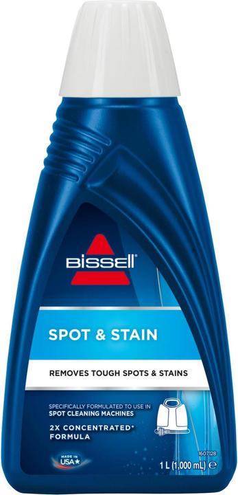 Produktbild Bissell Spot and Stain