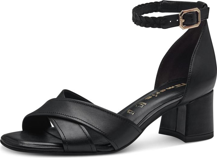 Tamaris Sandalette (37)