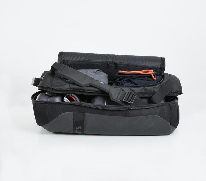 Immagine prodotto Outshock COMBAT BAG 900 (60 l)