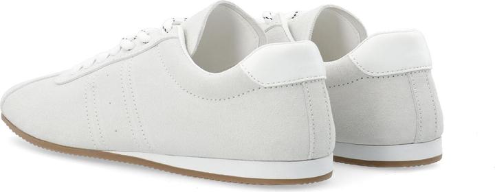Actual product image Bianco BIAFRIDA Sneakers (41)