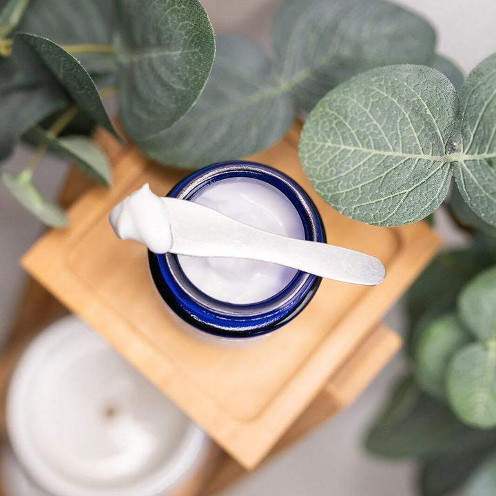 Actual product image Pyunkang Yul Intensive Repair Cream (50 ml, Night cream)