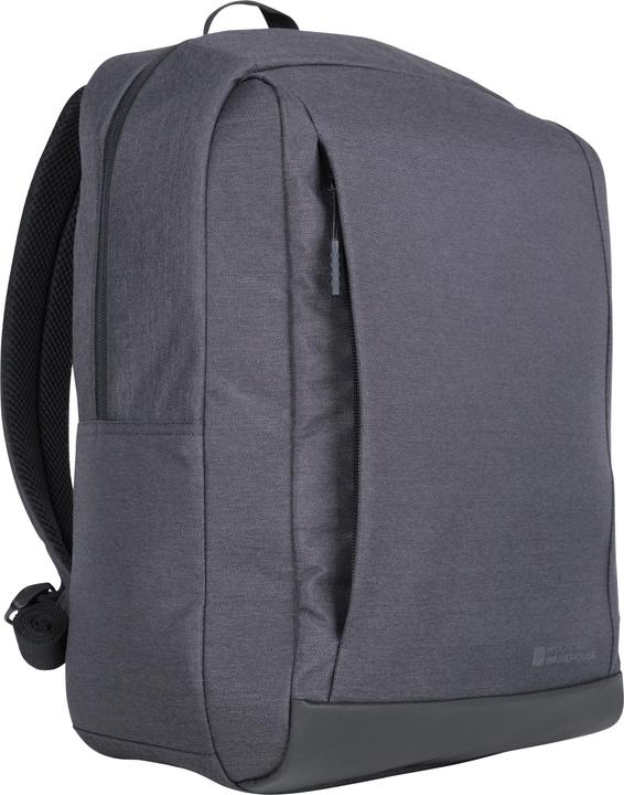 Image du produit Mountain Warehouse - Sac à dos pour ordinateur portable CITY (22 l)