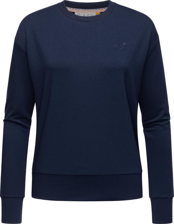 Actual product image Ragwear Set Delje (XL)