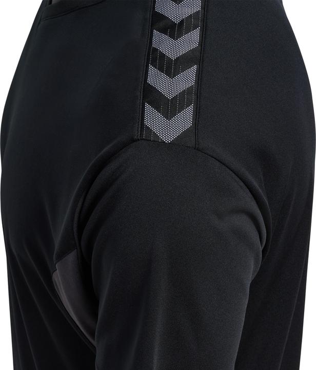 Immagine prodotto hummel Hmlauthentic Pl Maglia S/S (XXL)