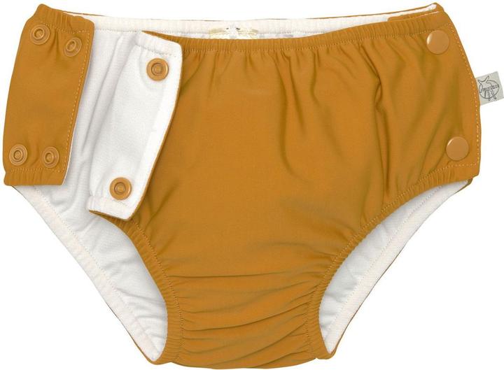 Immagine prodotto Lässig Pannolino da bagno con bottoni a pressione (1 Pezzo/i)