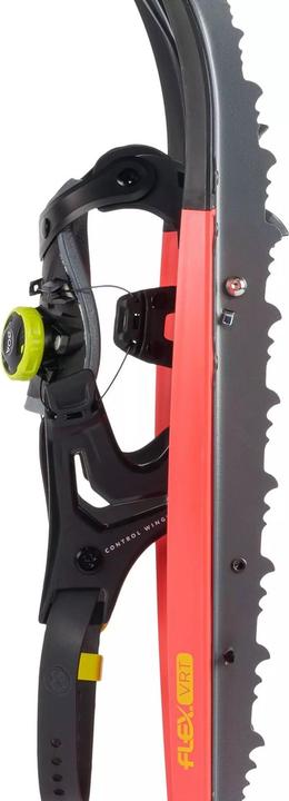 Actual product image Tubbs Flex VRT (25")