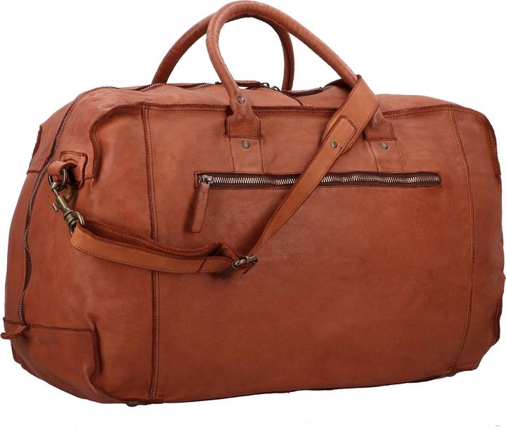 Image du produit Harolds Weekender Submarine SU71 (35 l)