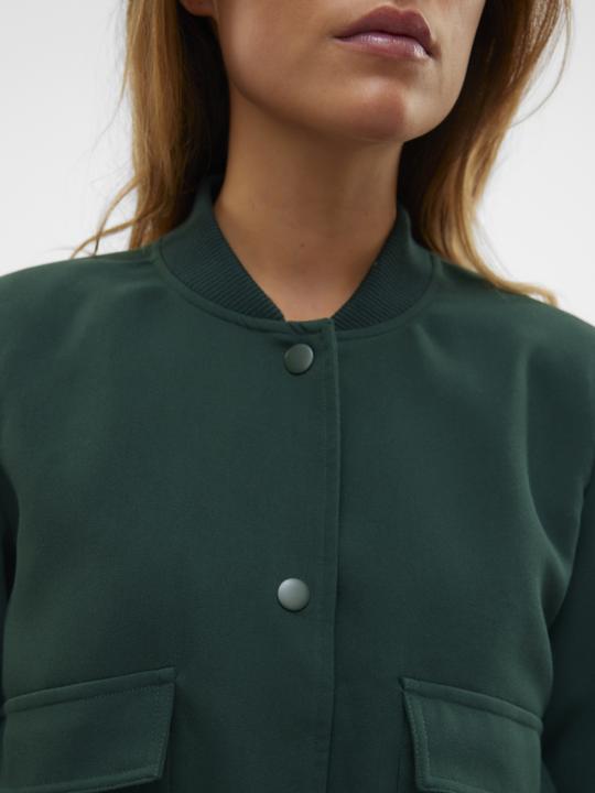 Actual product image Vero Moda VMAMALA Jacket Jacket (M)