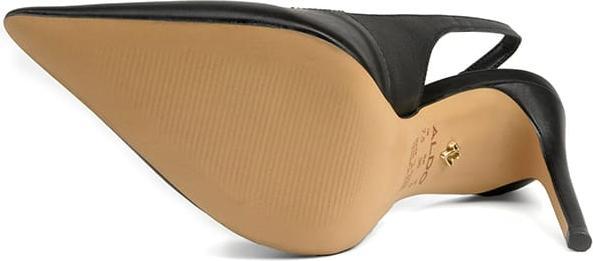 Actual product image Aldo Stessysling (36)