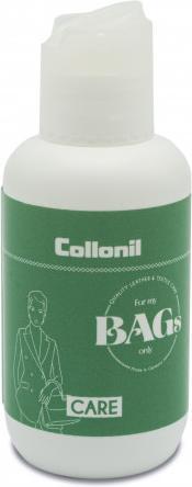 Image du produit Collonil myBAGs Care (1 x, 100 ml)