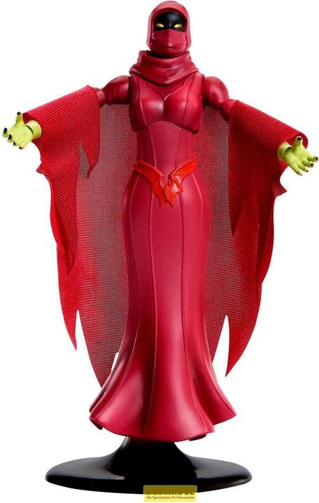 Immagine prodotto Masters of the Universe Pop Shadow Weaver