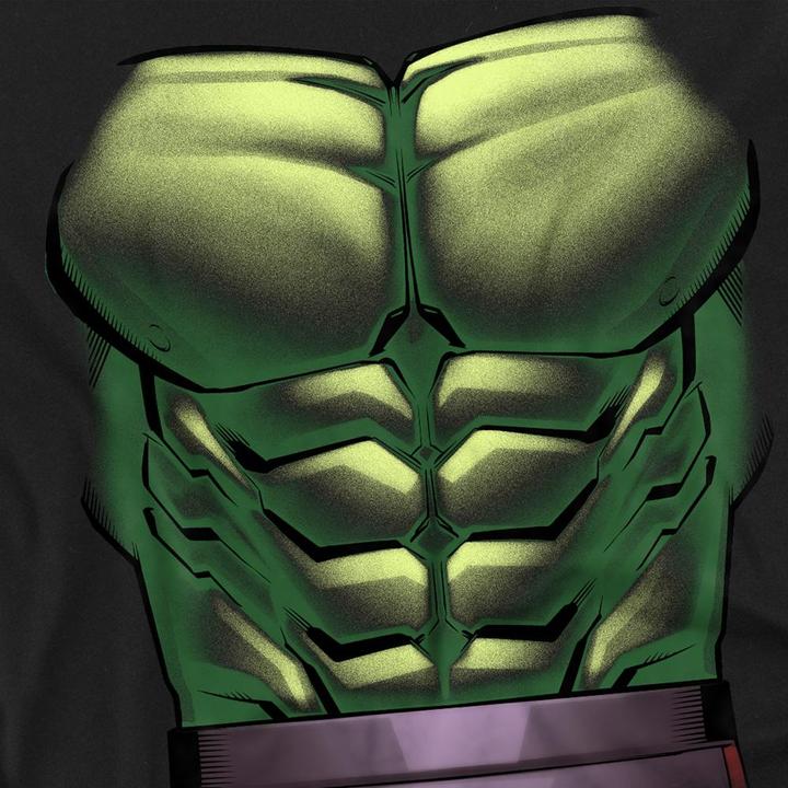 Produktbild Hulk TShirt (XL)