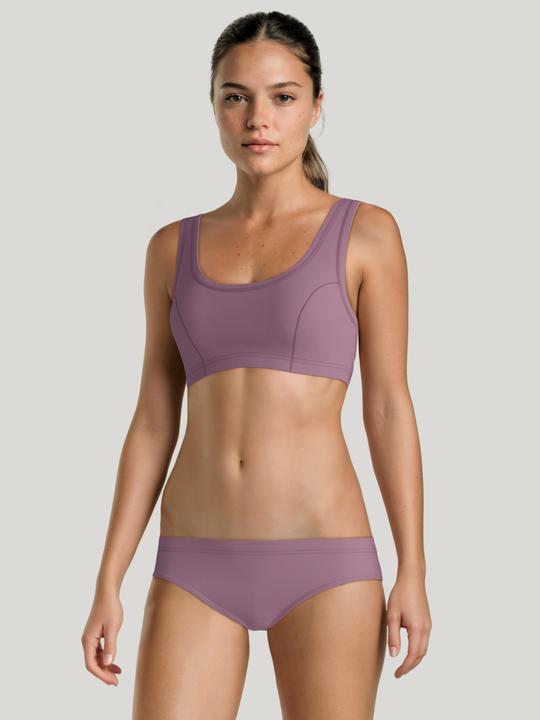 Produktbild Calida Natural Joy Xtra Slip (W36/L38)
