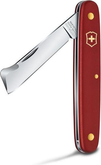 Produktbild Victorinox Okuliermesser