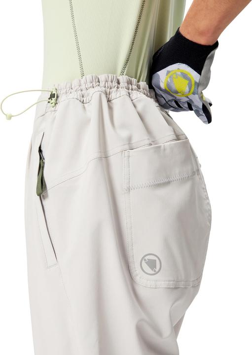 Actual product image Endura Sultrac Lightweight (M)