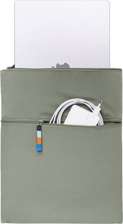 Actual product image GOT BAG Rolltop 2.0 (31 l)