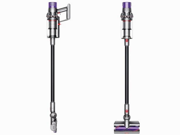 Immagine prodotto Dyson V10 Absolute