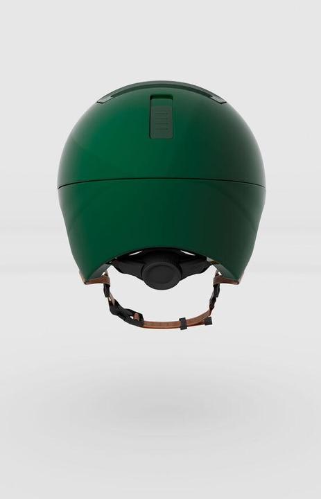 Actual product image Kask Urban R (54 - 59 cm)
