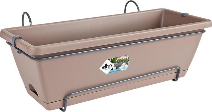 Image du produit Elho Barcelone Allin (28 cm)
